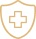 icono