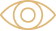 Icono Visão