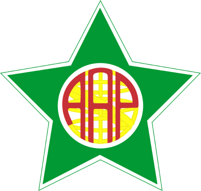 logo nova aliança