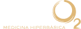 Logo de RIO O2